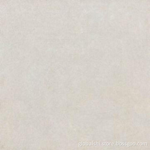 Glazed Porcelain Tile, Matte Finished